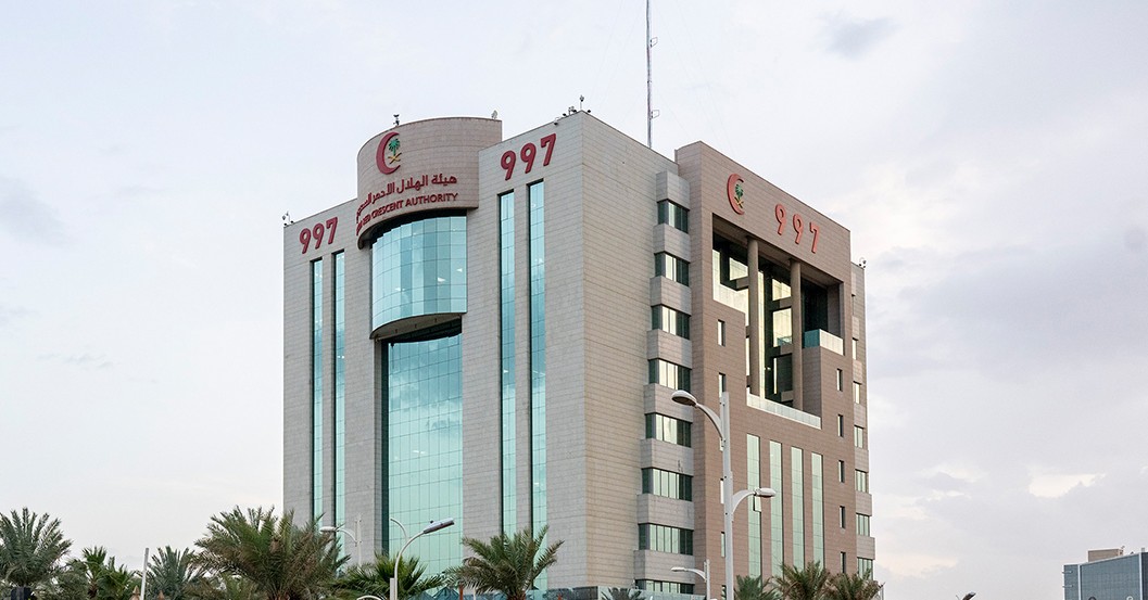 أعمال الإشراف الهندسي على مشاريع التشغيل والصيانة والنظافة للمركز الرئيسي بالرياض وكافة الفروع بمناطق المملكة